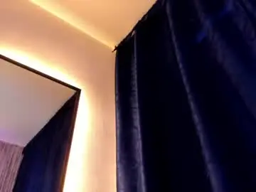 Chaturbate Adult Webcam of ariadna_sc
