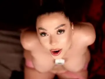 Chaturbate Free Live Porn of assmerising