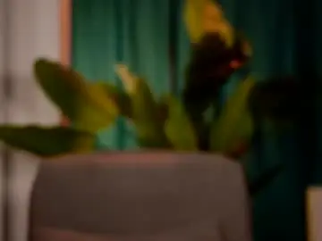 Chaturbate Best Webcam of assmerising