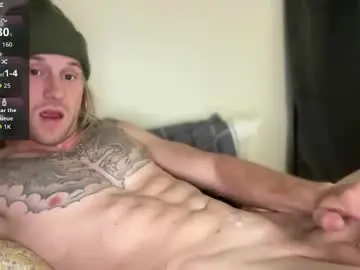 Chaturbate Adult Webcam of briansmash_