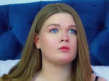 Chaturbate Best live sex cam show of crystallyons
