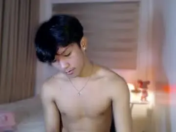 Chaturbate Watch Live Sex Cams of etherealboytoy4hire
