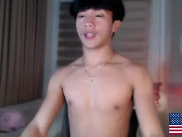 Chaturbate Sex Chat of etherealboytoy4hire