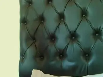 Chaturbate Best Webcam of exclusivecourtney