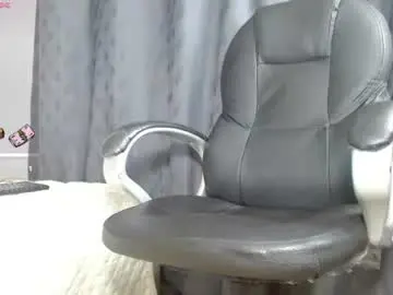 Chaturbate Live Porn of georgesmith_1