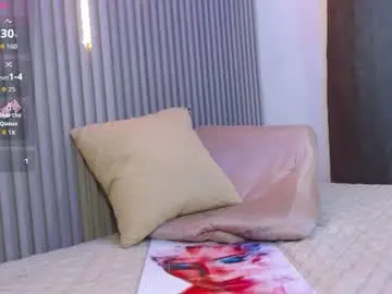 Chaturbate Live Sex of georgesmith_1