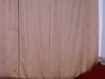 Chaturbate Best Webcam of honeypussy3021