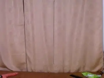 Chaturbate Live Sex of honeypussy3021