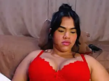 Chaturbate Adult Webcams of honeypussy3021