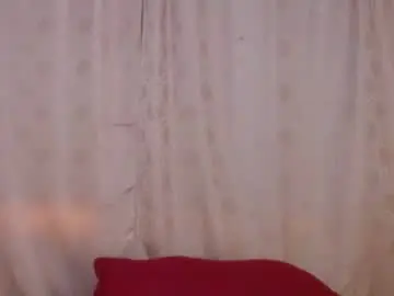 Chaturbate Live Porn of honeypussy3021