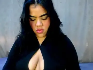 Chaturbate Live Sex of honeypussy3021