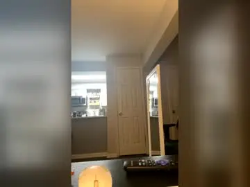 Chaturbate Sex Cam of itstweak