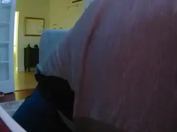 Chaturbate Adult Webcams of jacksonp41