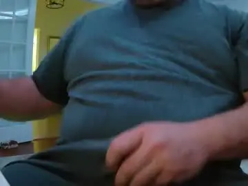 Chaturbate Free Porn Cam of jacksonp41