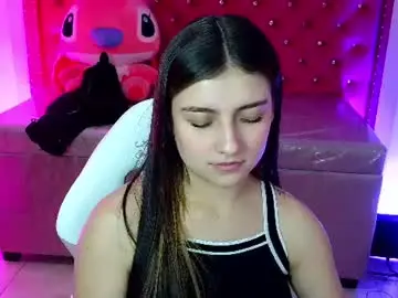 Chaturbate Nude Webcam of juliana_diamond_