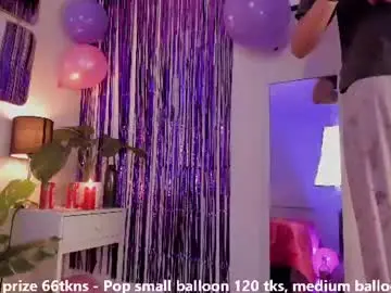 Chaturbate Watch Live Sex Cams of kumiren_