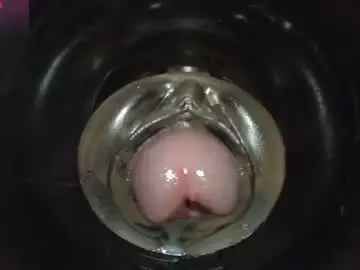 Chaturbate Private Sex Chat of lanceguerr