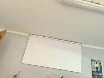 Chaturbate Best Webcam of linda_morgan1