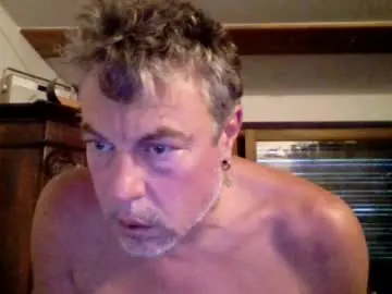 Chaturbate Live Sex of lofe_1978