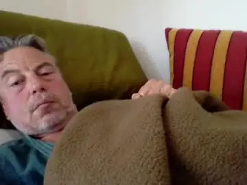 Chaturbate Sex Cam of lofe_1978