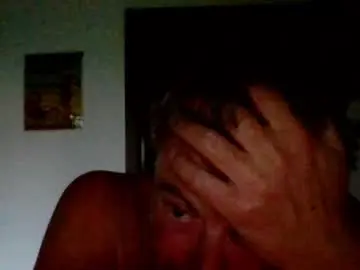 Chaturbate Nude Webcam of lofe_1978