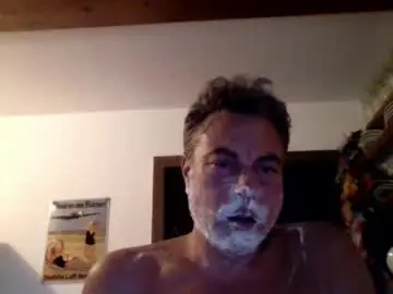 Chaturbate Free Porn Cam of lofe_1978