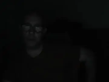 Chaturbate Sex Cam of mat11efou