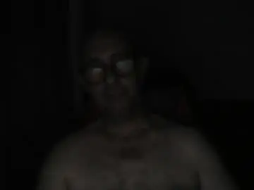 Chaturbate Adult Webcam of mat11efou