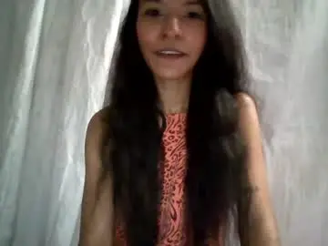 Chaturbate Adult Webcam of mikeandmaitex