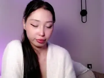 Chaturbate Sex Cam of neverstopkissing