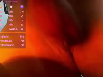 Chaturbate Best Webcam of paholabigtitis