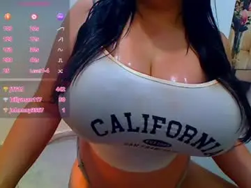 Chaturbate Adult Webcam of paholabigtitis
