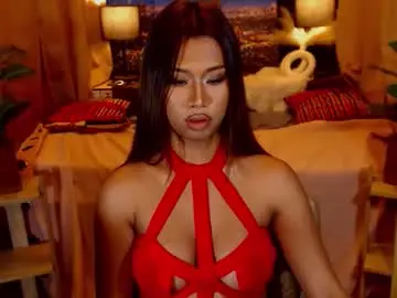 Chaturbate Live Sex of pixiewinky