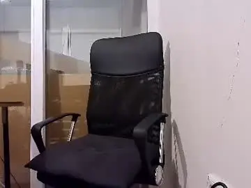 Chaturbate Watch Live Sex Cams of redhattt