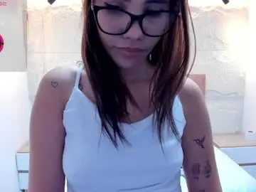 Chaturbate Adult Webcam of roxi_moon1