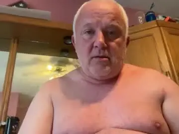 Chaturbate Live Porn of sexualbadboy