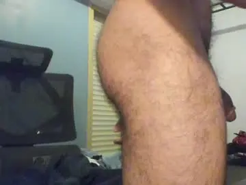 Chaturbate Live Porn of snxrzs