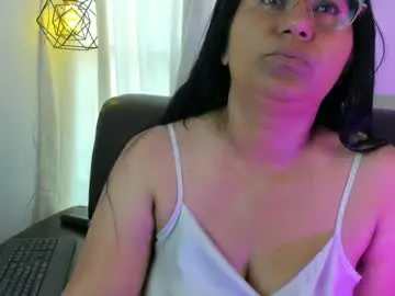 Chaturbate Adult Webcams of sofia_sorceress