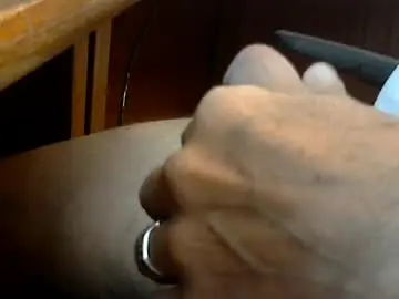Chaturbate Live Sex of wineman88886