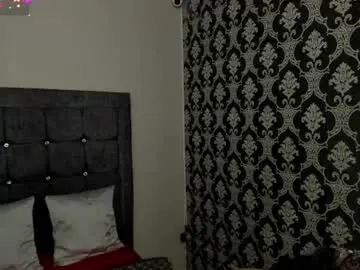 Chaturbate Adult Webcam of zack_horny19