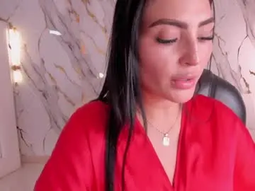 Chaturbate Best Webcam of abbydalton