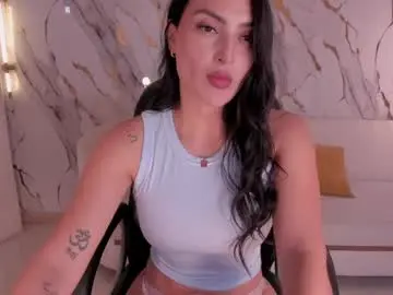 Chaturbate Private Sex Chat of abbydalton