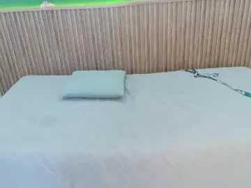 Chaturbate Sex Cam of adams_niki