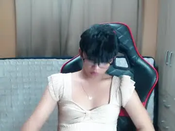 Chaturbate Live Sex Cam of althea_ii