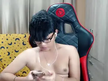 Chaturbate Adult Webcam of althea_ii