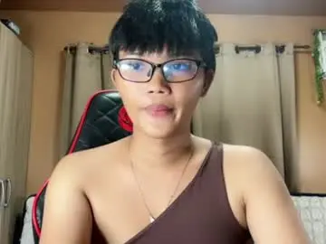 Chaturbate Adult Webcams of althea_ii