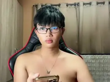 Chaturbate Adult Video Chat of althea_ii