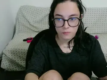 Chaturbate Best live sex cam show of annittaprincess
