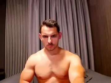 Chaturbate Live Sex of antoniovalentinidiamond