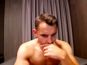 Chaturbate Free Porn Cam of antoniovalentinidiamond